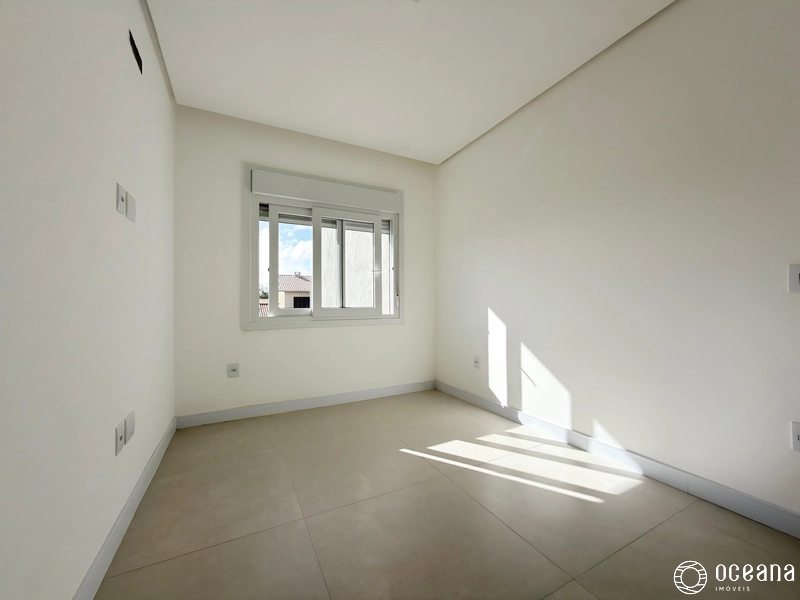 SOBRADO Á 150 METROS DO MAR À VENDA EM XANGRI-LÁ: 19ª foto da galeria de imagens do imóvel