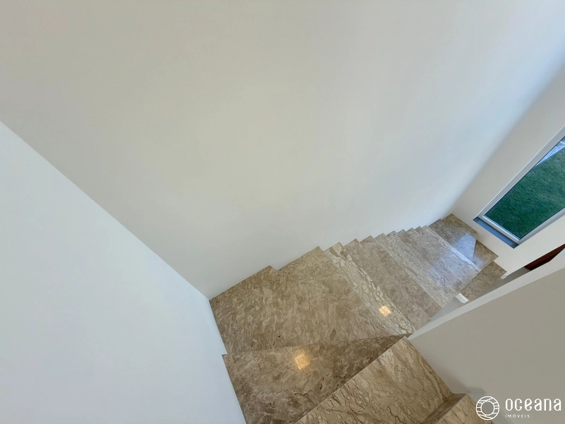 SOBRADO Á 150 METROS DO MAR À VENDA EM XANGRI-LÁ: 12ª foto da galeria de imagens do imóvel