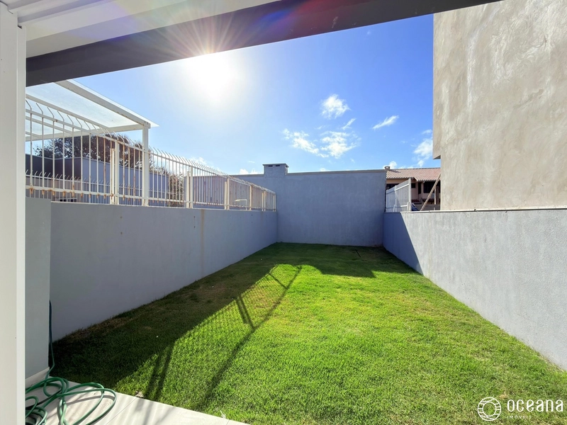 SOBRADO Á 150 METROS DO MAR À VENDA EM XANGRI-LÁ: 23ª foto da galeria de imagens do imóvel