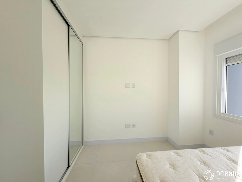 SOBRADO Á 150 METROS DO MAR À VENDA EM XANGRI-LÁ: 17ª foto da galeria de imagens do imóvel