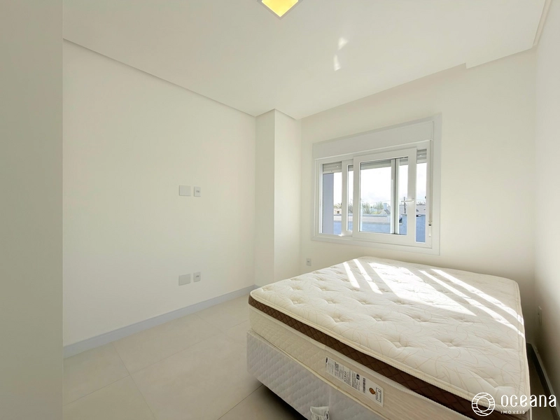 SOBRADO Á 150 METROS DO MAR À VENDA EM XANGRI-LÁ: 16ª foto da galeria de imagens do imóvel