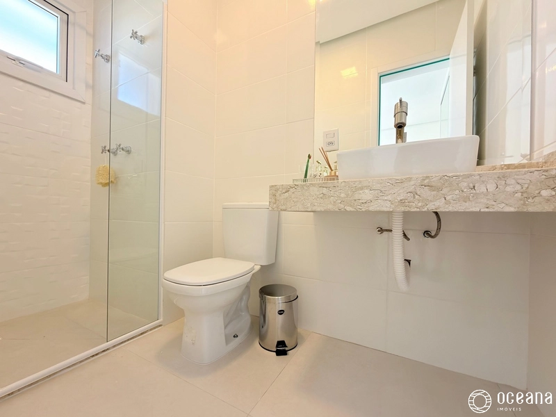 SOBRADO Á 150 METROS DO MAR À VENDA EM XANGRI-LÁ: 18ª foto da galeria de imagens do imóvel