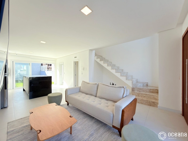 SOBRADO Á 150 METROS DO MAR À VENDA EM XANGRI-LÁ: 5ª foto da galeria de imagens do imóvel