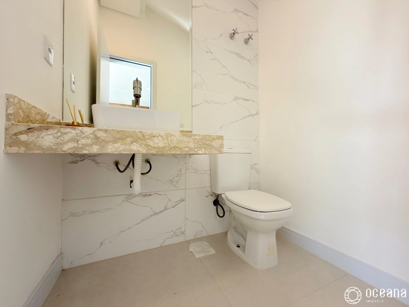 SOBRADO Á 150 METROS DO MAR À VENDA EM XANGRI-LÁ: 20ª foto da galeria de imagens do imóvel