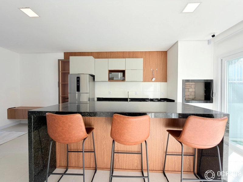 SOBRADO Á 150 METROS DO MAR À VENDA EM XANGRI-LÁ: 11ª foto da galeria de imagens do imóvel