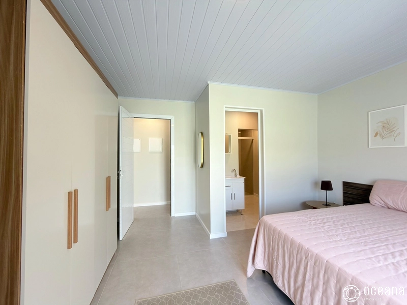 MELHOR NEGÓCIO EM CASA FORA DE CONDOMÍNIO APENAS 02 QUADRAS DO MAR!: 13ª foto da galeria de imagens do imóvel