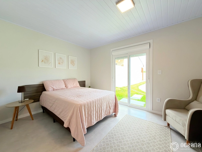 MELHOR NEGÓCIO EM CASA FORA DE CONDOMÍNIO APENAS 02 QUADRAS DO MAR!: 12ª foto da galeria de imagens do imóvel