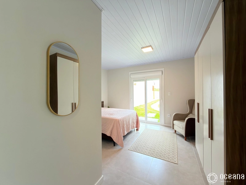 MELHOR NEGÓCIO EM CASA FORA DE CONDOMÍNIO APENAS 02 QUADRAS DO MAR!: 11ª foto da galeria de imagens do imóvel