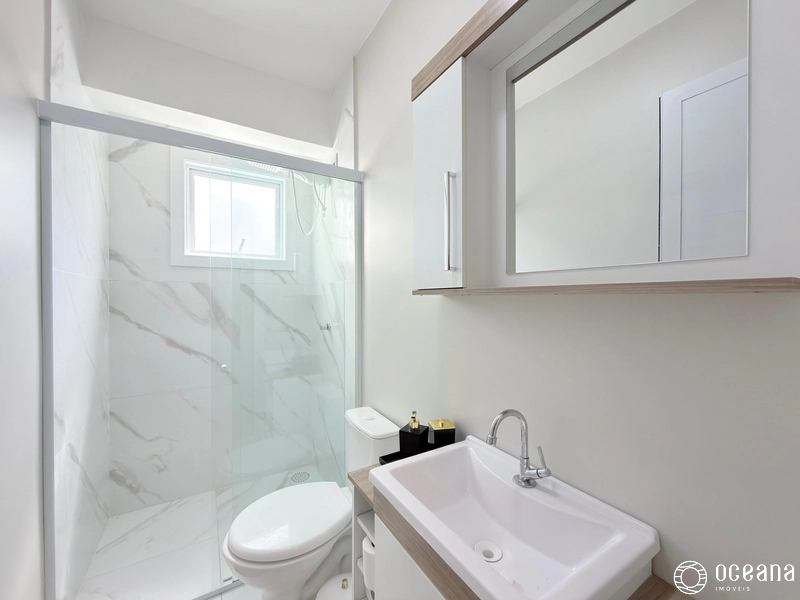 MELHOR NEGÓCIO EM CASA FORA DE CONDOMÍNIO APENAS 02 QUADRAS DO MAR!: 15ª foto da galeria de imagens do imóvel