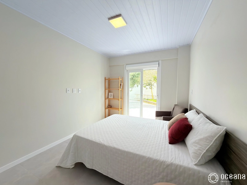 MELHOR NEGÓCIO EM CASA FORA DE CONDOMÍNIO APENAS 02 QUADRAS DO MAR!: 17ª foto da galeria de imagens do imóvel