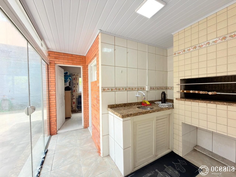 ACEITA APTO DE MENOR VALOR, ACEITA VEÍCULO, ENTRADA + PRAZO DIRETO!: 8ª foto da galeria de imagens do imóvel