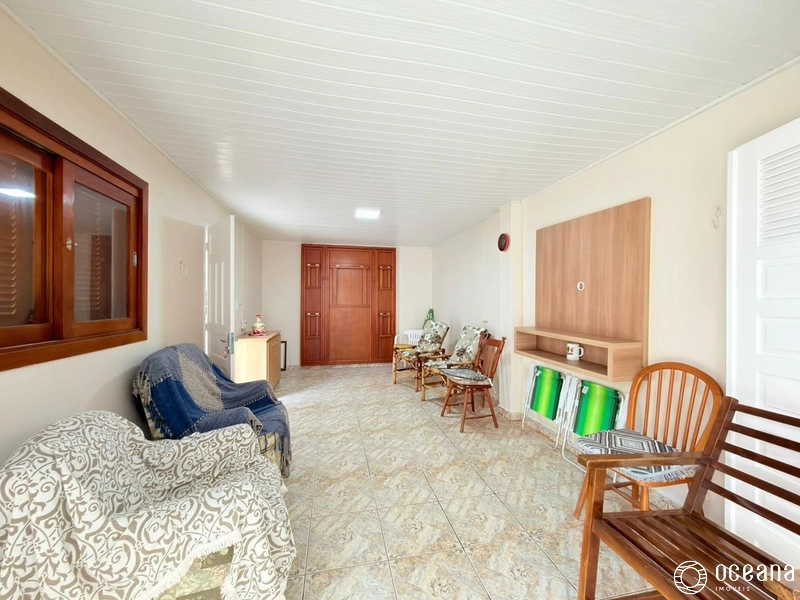 ACEITA APTO DE MENOR VALOR, ACEITA VEÍCULO, ENTRADA + PRAZO DIRETO!: 6ª foto da galeria de imagens do imóvel