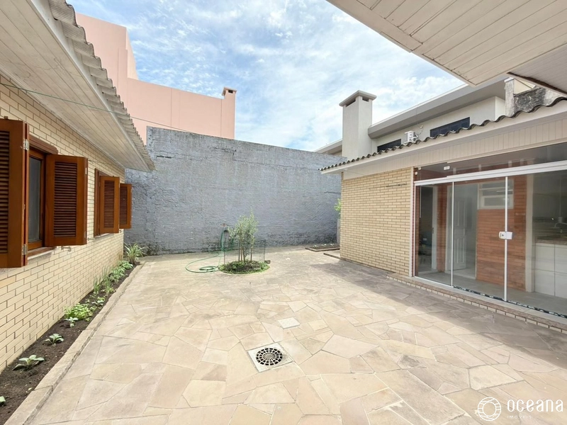 ACEITA APTO DE MENOR VALOR, ACEITA VEÍCULO, ENTRADA + PRAZO DIRETO!: 7ª foto da galeria de imagens do imóvel