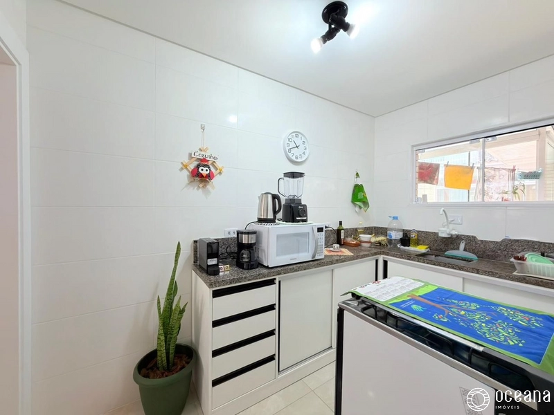 ACEITA APTO DE MENOR VALOR, ACEITA VEÍCULO, ENTRADA + PRAZO DIRETO!: 4ª foto da galeria de imagens do imóvel