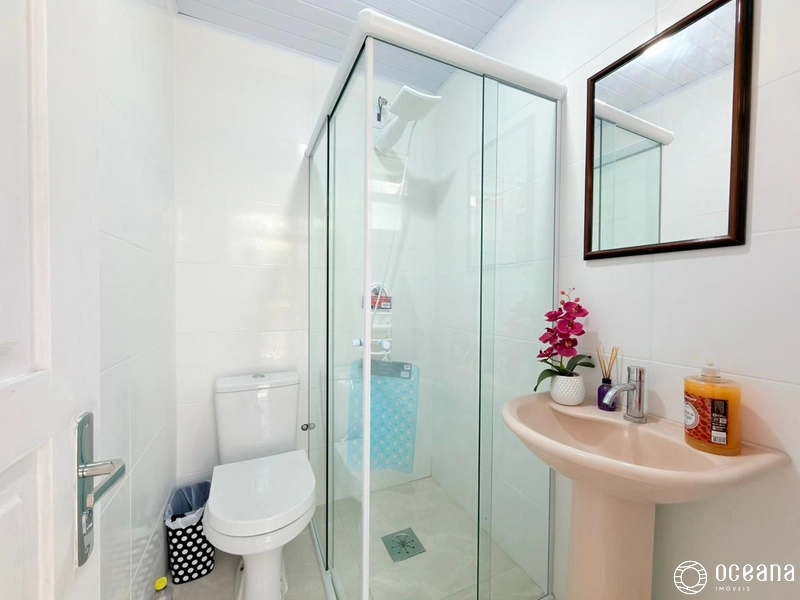 ACEITA APTO DE MENOR VALOR, ACEITA VEÍCULO, ENTRADA + PRAZO DIRETO!: 9ª foto da galeria de imagens do imóvel