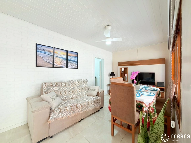 ACEITA APTO DE MENOR VALOR, ACEITA VEÍCULO, ENTRADA + PRAZO DIRETO!: 3ª foto da galeria de imagens do imóvel