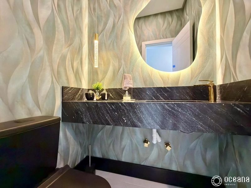 CASA EM CONDOMÍNIO FECHADO COM 100x DE PRAZO DIRETO!: 20ª foto da galeria de imagens do imóvel