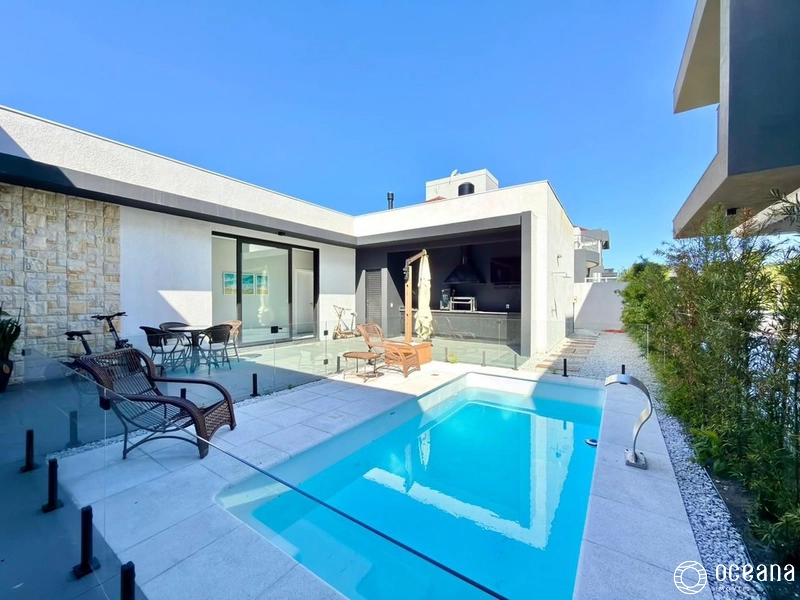 CASA EM CONDOMÍNIO FECHADO COM 100x DE PRAZO DIRETO!: 11ª foto da galeria de imagens do imóvel