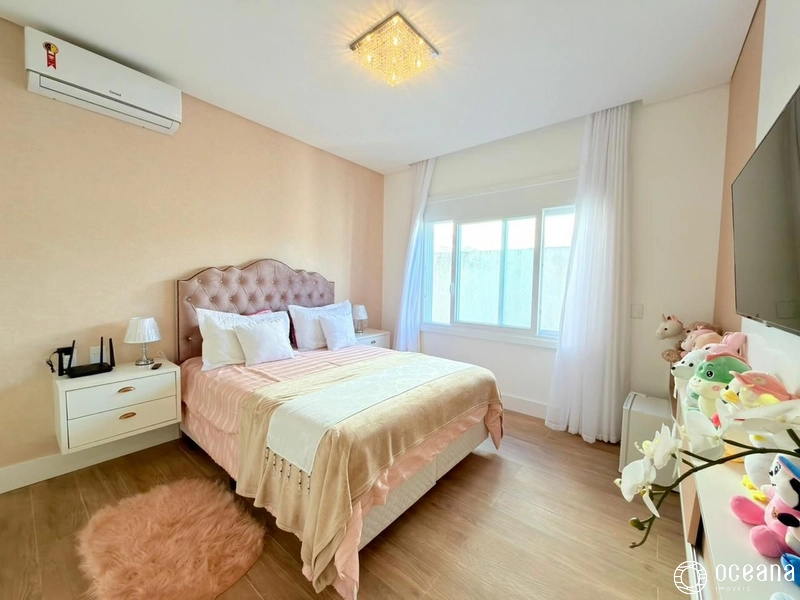 CASA EM CONDOMÍNIO FECHADO COM 100x DE PRAZO DIRETO!: 28ª foto da galeria de imagens do imóvel