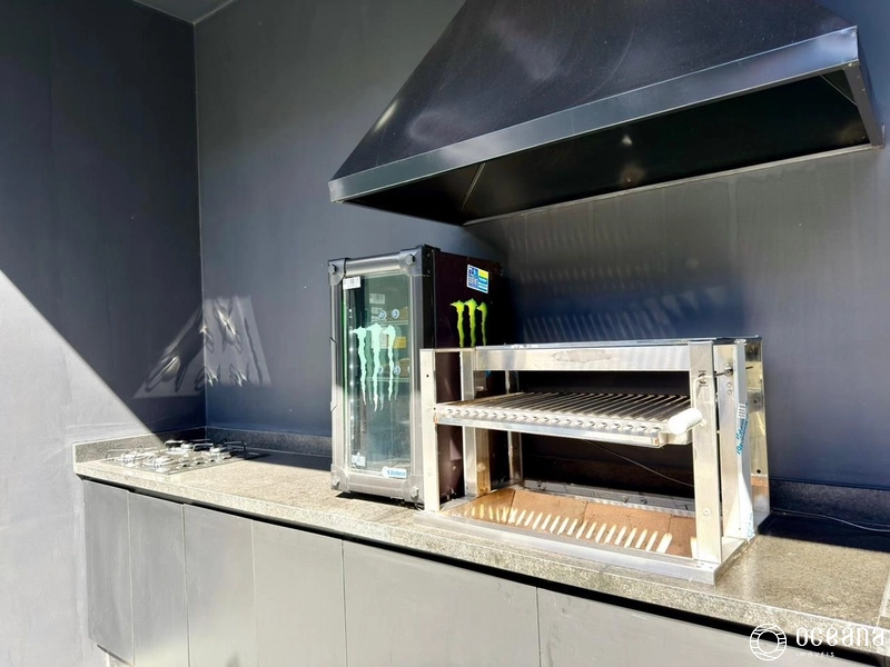 CASA EM CONDOMÍNIO FECHADO COM 100x DE PRAZO DIRETO!: 14ª foto da galeria de imagens do imóvel