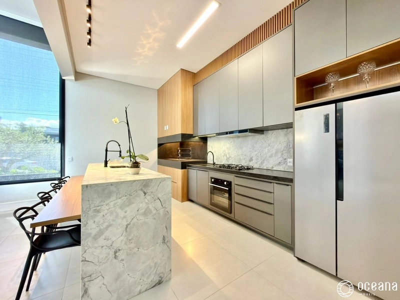 CASA EM CONDOMÍNIO FECHADO COM 100x DE PRAZO DIRETO!: 17ª foto da galeria de imagens do imóvel