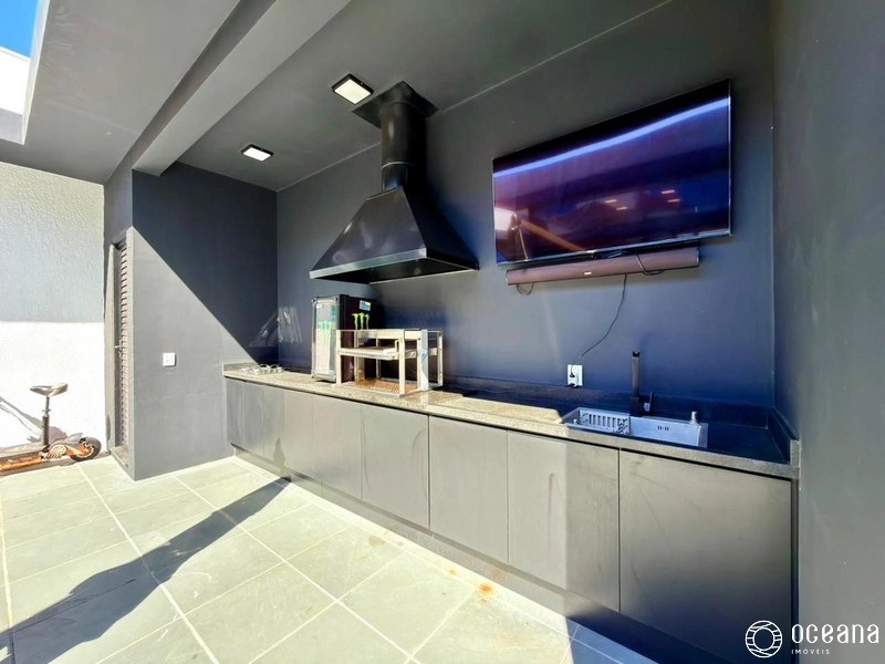 CASA EM CONDOMÍNIO FECHADO COM 100x DE PRAZO DIRETO!: 13ª foto da galeria de imagens do imóvel