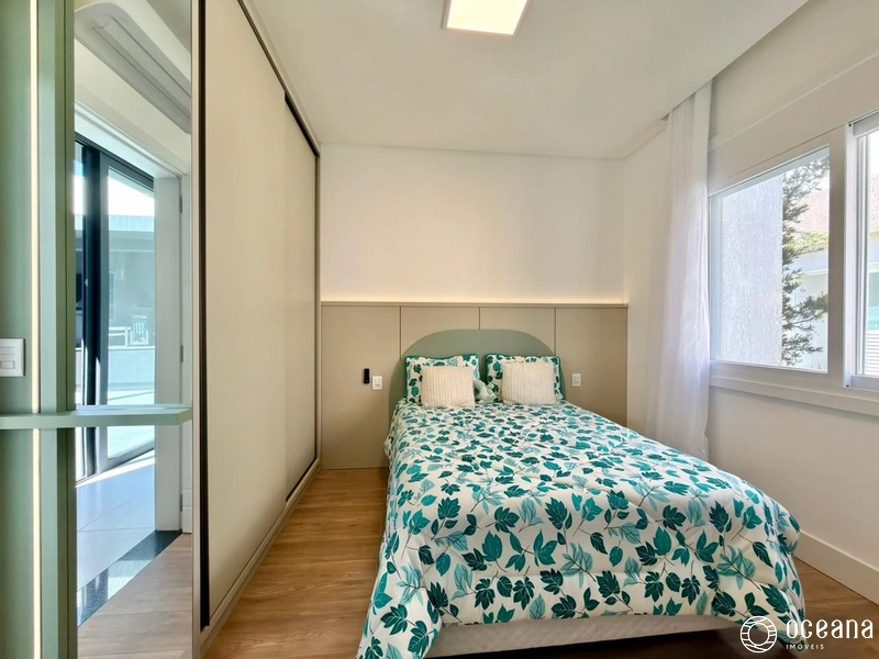 CASA EM CONDOMÍNIO FECHADO COM 100x DE PRAZO DIRETO!: 21ª foto da galeria de imagens do imóvel