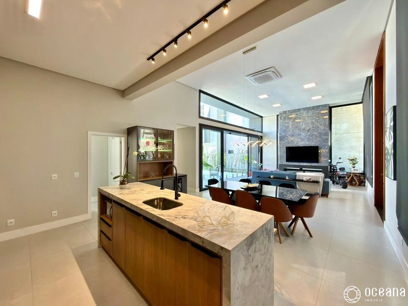 CASA EM CONDOMÍNIO FECHADO COM 100x DE PRAZO DIRETO!: 3ª foto da galeria de imagens do imóvel