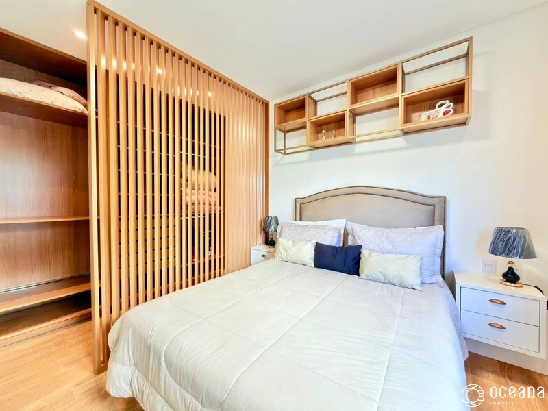 CASA EM CONDOMÍNIO FECHADO COM 100x DE PRAZO DIRETO!: 32ª foto da galeria de imagens do imóvel