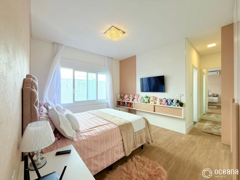 CASA EM CONDOMÍNIO FECHADO COM 100x DE PRAZO DIRETO!: 27ª foto da galeria de imagens do imóvel