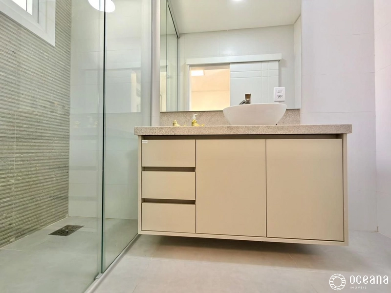 CASA EM CONDOMÍNIO FECHADO COM 100x DE PRAZO DIRETO!: 22ª foto da galeria de imagens do imóvel