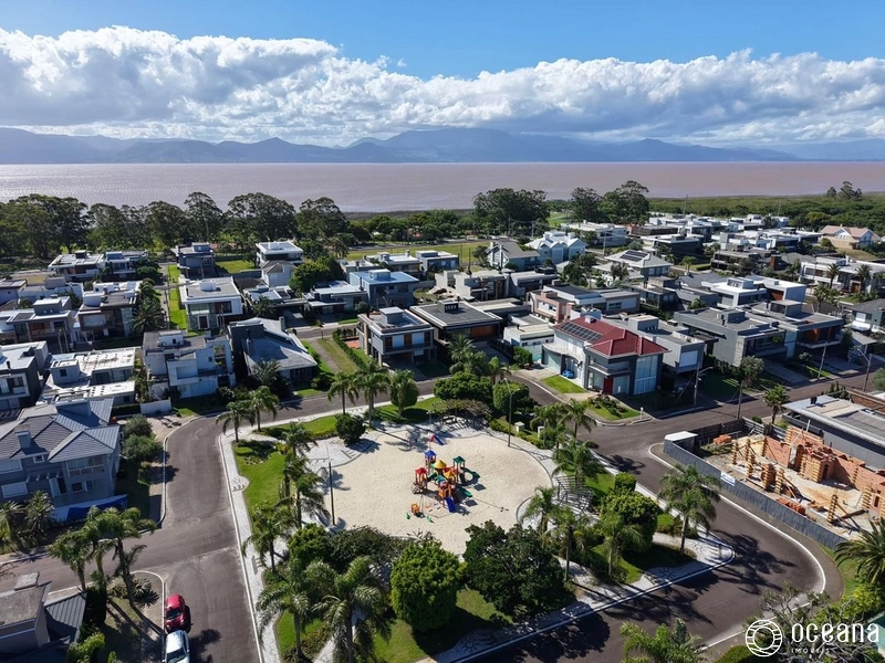 CASA EM CONDOMÍNIO FECHADO COM 100x DE PRAZO DIRETO!: 35ª foto da galeria de imagens do imóvel