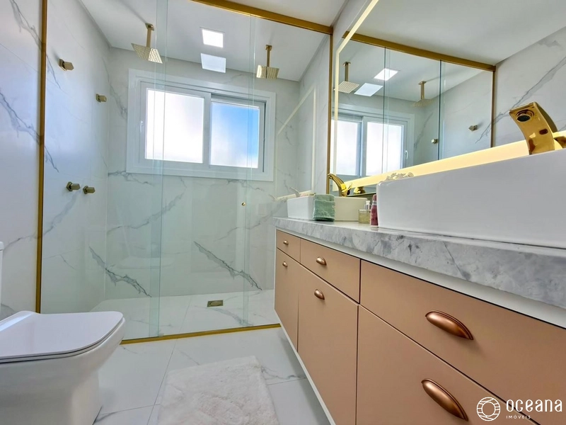 CASA EM CONDOMÍNIO FECHADO COM 100x DE PRAZO DIRETO!: 30ª foto da galeria de imagens do imóvel