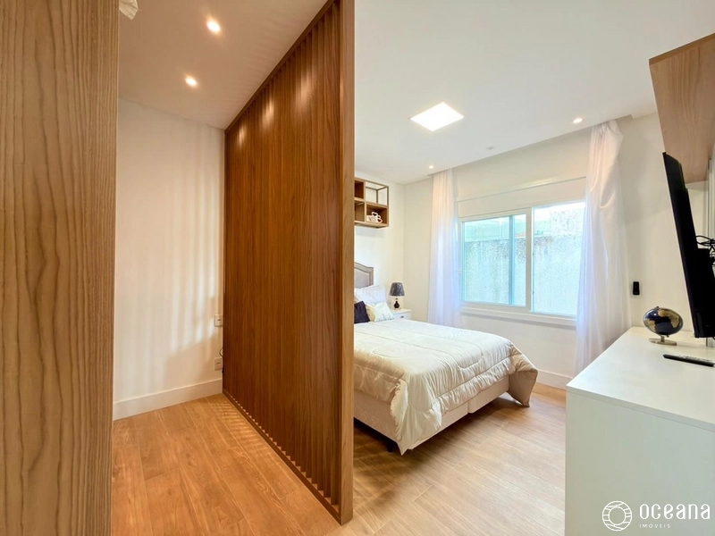 CASA EM CONDOMÍNIO FECHADO COM 100x DE PRAZO DIRETO!: 31ª foto da galeria de imagens do imóvel