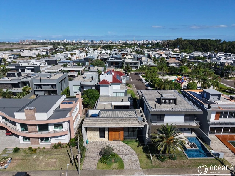 CASA EM CONDOMÍNIO FECHADO COM 100x DE PRAZO DIRETO!: 34ª foto da galeria de imagens do imóvel