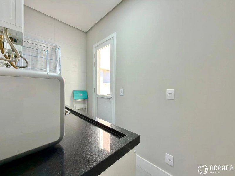 CASA EM CONDOMÍNIO FECHADO COM 100x DE PRAZO DIRETO!: 19ª foto da galeria de imagens do imóvel