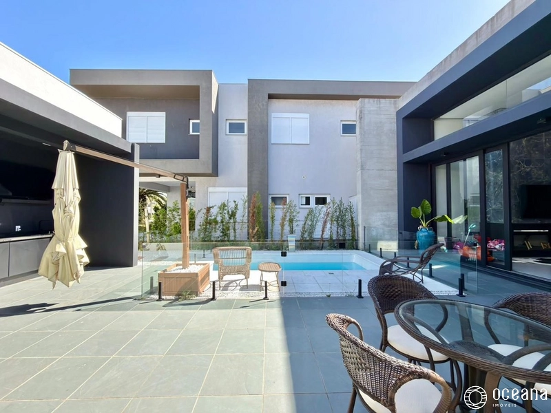 CASA EM CONDOMÍNIO FECHADO COM 100x DE PRAZO DIRETO!: 23ª foto da galeria de imagens do imóvel