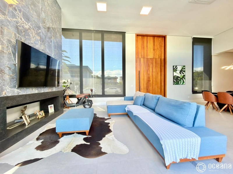 CASA EM CONDOMÍNIO FECHADO COM 100x DE PRAZO DIRETO!: 15ª foto da galeria de imagens do imóvel