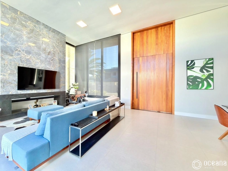 CASA EM CONDOMÍNIO FECHADO COM 100x DE PRAZO DIRETO!: 6ª foto da galeria de imagens do imóvel