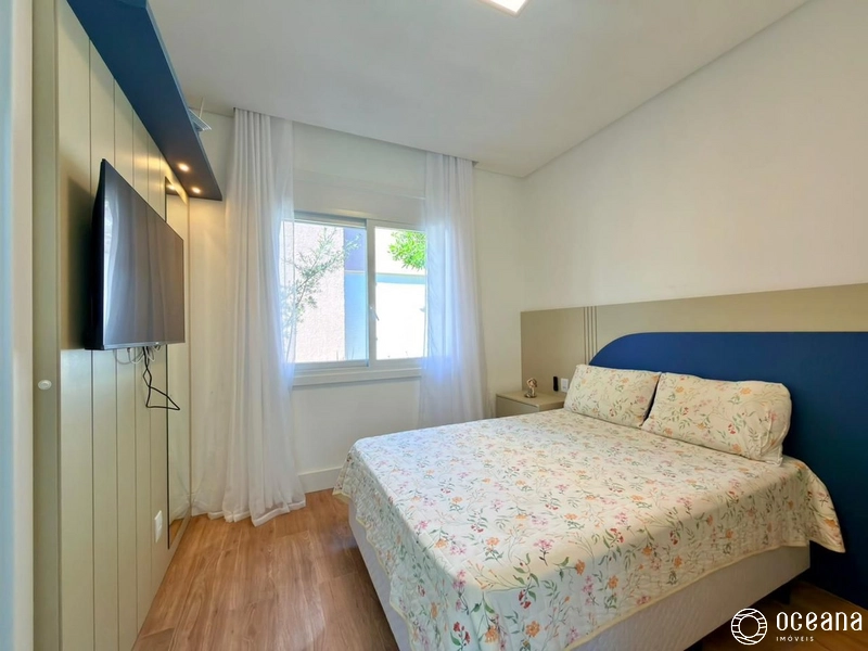 CASA EM CONDOMÍNIO FECHADO COM 100x DE PRAZO DIRETO!: 24ª foto da galeria de imagens do imóvel