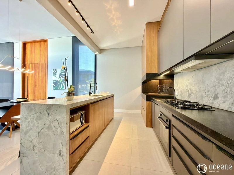 CASA EM CONDOMÍNIO FECHADO COM 100x DE PRAZO DIRETO!: 18ª foto da galeria de imagens do imóvel