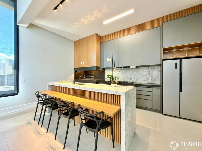 CASA EM CONDOMÍNIO FECHADO COM 100x DE PRAZO DIRETO!: 16ª foto da galeria de imagens do imóvel