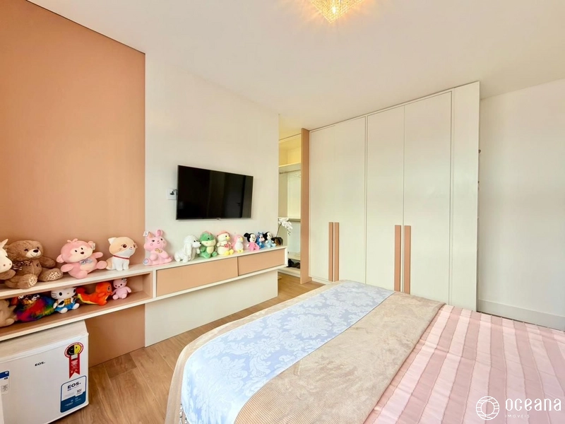 CASA EM CONDOMÍNIO FECHADO COM 100x DE PRAZO DIRETO!: 29ª foto da galeria de imagens do imóvel