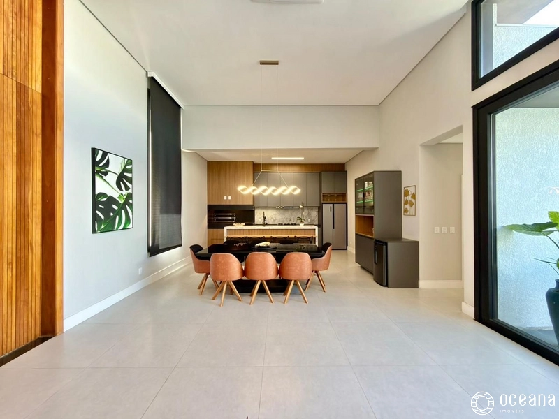 CASA EM CONDOMÍNIO FECHADO COM 100x DE PRAZO DIRETO!: 9ª foto da galeria de imagens do imóvel