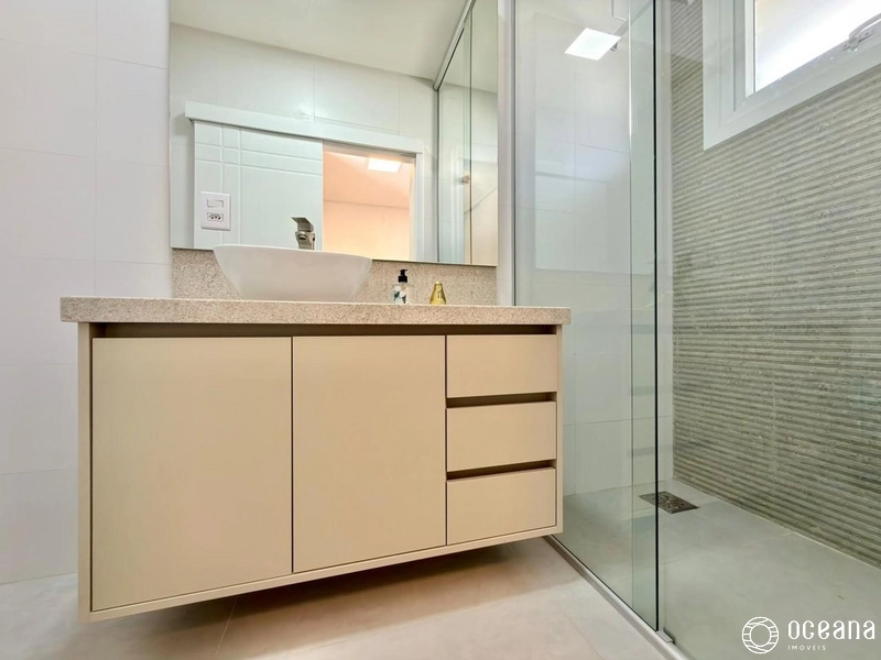 CASA EM CONDOMÍNIO FECHADO COM 100x DE PRAZO DIRETO!: 26ª foto da galeria de imagens do imóvel