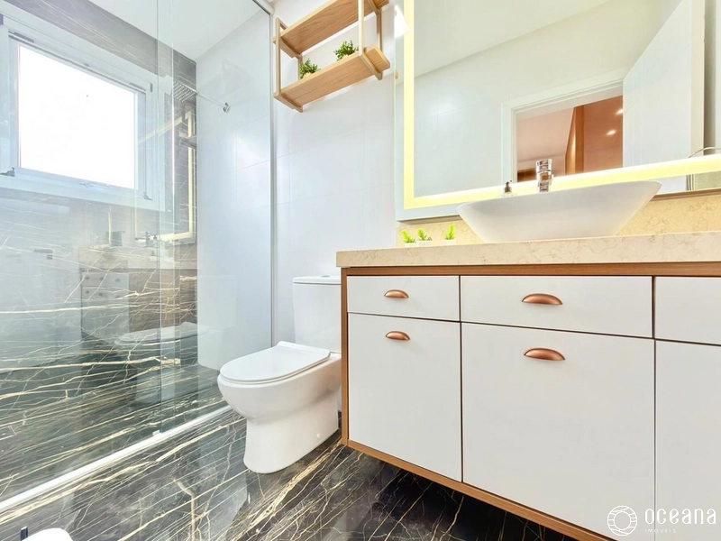 CASA EM CONDOMÍNIO FECHADO COM 100x DE PRAZO DIRETO!: 33ª foto da galeria de imagens do imóvel