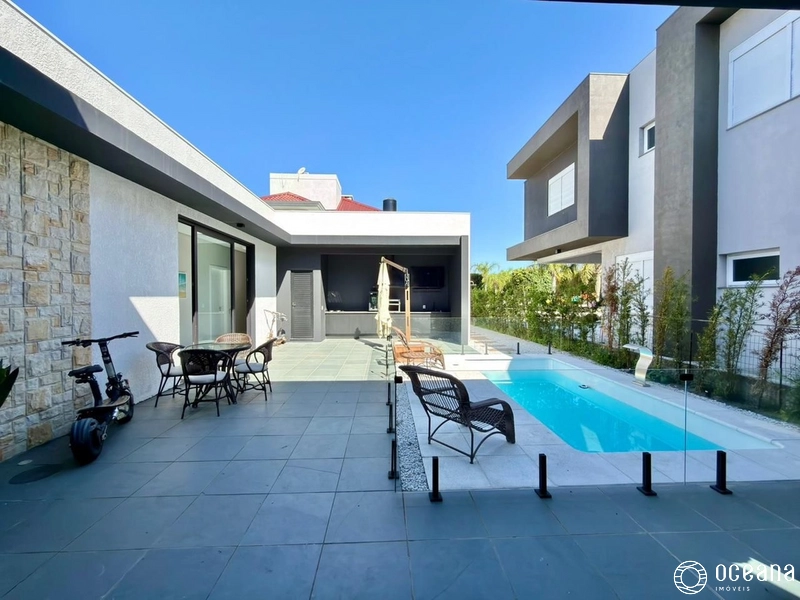 CASA EM CONDOMÍNIO FECHADO COM 100x DE PRAZO DIRETO!: 10ª foto da galeria de imagens do imóvel