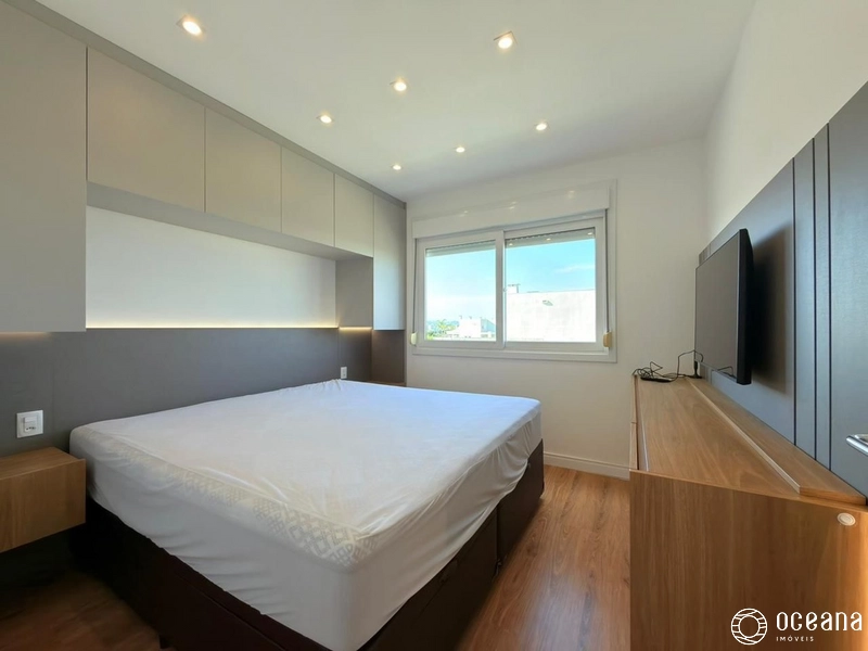 SOBRADO COM CONDIÇÕES DE PAGAMENTO FACILITADAS EM CONDOMÍNIO FECHADO: 20ª foto da galeria de imagens do imóvel