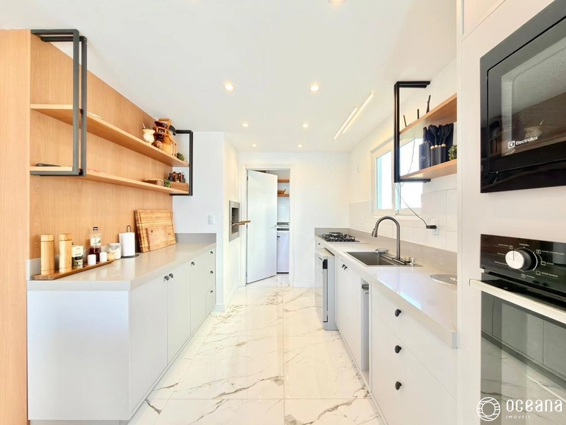 SOBRADO COM CONDIÇÕES DE PAGAMENTO FACILITADAS EM CONDOMÍNIO FECHADO: 11ª foto da galeria de imagens do imóvel