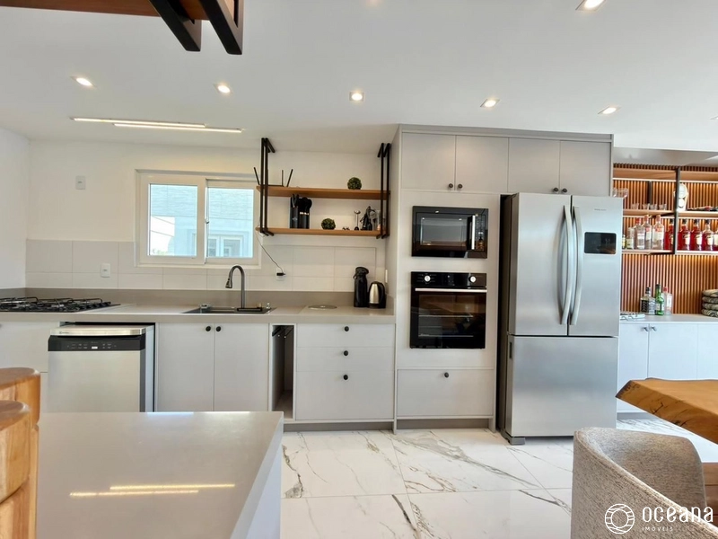 SOBRADO COM CONDIÇÕES DE PAGAMENTO FACILITADAS EM CONDOMÍNIO FECHADO: 10ª foto da galeria de imagens do imóvel